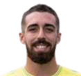 https://img.7075.org.cn/img/football/player/660005831b7f2b2c9bc79527334a9760.png