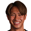 https://img.7075.org.cn/img/football/player/67a449805c693b53d3040f141cfcb599.png