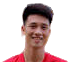 https://img.7075.org.cn/img/football/player/6851bec3f8d5d38d4335338780ea8f64.png