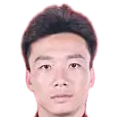 https://img.7075.org.cn/img/football/player/693dee4b69d28ebee789b9d5b4b26b9c.png