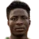 https://img.7075.org.cn/img/football/player/6b04e1d9f1a54b7147ff1a410314d7d5.png