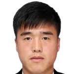 https://img.7075.org.cn/img/football/player/6d27eb1466a1bb1e780e8793981bf28c.png