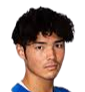 https://img.7075.org.cn/img/football/player/6ec777582c8d38d60de769835322cbd1.png