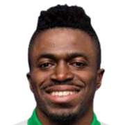 https://img.7075.org.cn/img/football/player/709af664b4ebebe8dfcd8fc9e45fea36.png