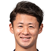 https://img.7075.org.cn/img/football/player/72793286316b6c0a049330872b815547.png