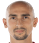 https://img.7075.org.cn/img/football/player/728e5b6ccb552570d5004d7378d28291.png