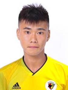 https://img.7075.org.cn/img/football/player/73f1044960c6cfbc7642a37eb8230799.jpg