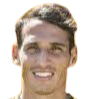 https://img.7075.org.cn/img/football/player/74bab209f7173da9f5a1ac3c65124492.png