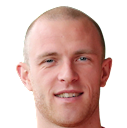 https://img.7075.org.cn/img/football/player/74fd08e34cf2a51d971f27974b91b147.png