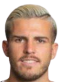 https://img.7075.org.cn/img/football/player/7520e56feb95bfecd92645f5b994d554.png