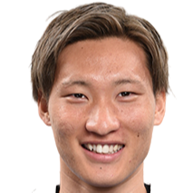 https://img.7075.org.cn/img/football/player/7597408dd34d32f859ff2fcccb534a58.png