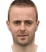 https://img.7075.org.cn/img/football/player/763ec68d2f7c2e74b6a6341d754935ef.png