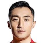 https://img.7075.org.cn/img/football/player/767aba98e03341e3fb1436506e1b0a6d.png