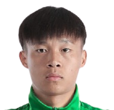 https://img.7075.org.cn/img/football/player/768992ac7f404abe894fe7cdb709eca0.png