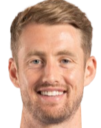 https://img.7075.org.cn/img/football/player/7bd2cb82b0505a60dc9b6c27a4788acd.png