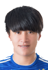 https://img.7075.org.cn/img/football/player/7c1ca89b46bab58b11d7b33ff8ed12ad.png