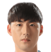 https://img.7075.org.cn/img/football/player/7c616c20ffa9cd4a765d1b8fa7831624.png