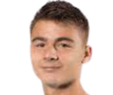 https://img.7075.org.cn/img/football/player/7e81b9d7bfccd49555eab073256503c5.png