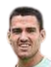 https://img.7075.org.cn/img/football/player/7f05f318d5f7884ece239f5f6a872b89.png