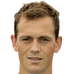 https://img.7075.org.cn/img/football/player/7f4a9e3d1303b003f1fc6469367881a9.png