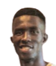 https://img.7075.org.cn/img/football/player/801147eb6adaffba1d4b5919b987ea55.png