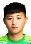 https://img.7075.org.cn/img/football/player/808c489f867f82a277890354d18fb90e.png