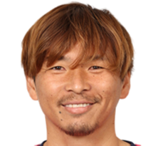 https://img.7075.org.cn/img/football/player/829d5d4754324ccbcaf482bac50d5bb3.png