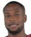 https://img.7075.org.cn/img/football/player/82b9a6364b8432d65517774f48bb0f92.png