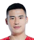 https://img.7075.org.cn/img/football/player/831e90046c62f047c79949f0259cd5ca.png