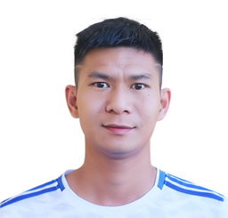 https://img.7075.org.cn/img/football/player/833e1638ff4ff6d96cd4d7b2bfa3de92.jpg