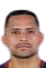 https://img.7075.org.cn/img/football/player/852606d3a271a523b05b5ce6410dd459.png