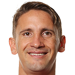 https://img.7075.org.cn/img/football/player/8579429619982f16e874d4259481bde5.png