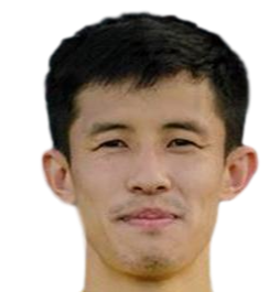 https://img.7075.org.cn/img/football/player/8592078d86d307e9f482fb899d13b952.png