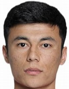 https://img.7075.org.cn/img/football/player/85cf869968fac561f86ff54168fea77e.png