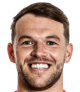 https://img.7075.org.cn/img/football/player/8631015690197e69fe29bb7e04f0e9aa.png