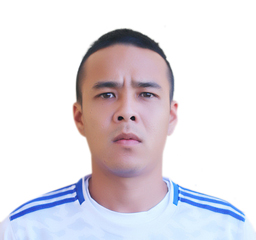 https://img.7075.org.cn/img/football/player/8808a68860b8fd5eef276889b9641286.jpg