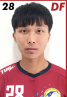 https://img.7075.org.cn/img/football/player/88b7a283f93d208400fa7951cc234b7d.png