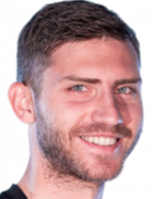 https://img.7075.org.cn/img/football/player/8a13938081a3ba4c47f6f0fe4492903d.png