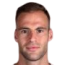 https://img.7075.org.cn/img/football/player/8a7c0a9d09249889d8a0b0ed501164b7.png