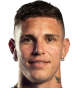 https://img.7075.org.cn/img/football/player/8aa403982023e689f819e8a8c9922872.png