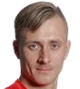 https://img.7075.org.cn/img/football/player/8bb7b1a254ccf60b046a5f17da5bae52.png