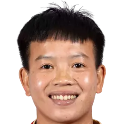 https://img.7075.org.cn/img/football/player/8d4fe16a0bfe699397e342310593641f.png