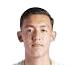 https://img.7075.org.cn/img/football/player/8e2dd1a9c83fc3416f7fb2e3720e0111.png