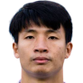 https://img.7075.org.cn/img/football/player/8ec04f510170146957d9f259b23ec739.png