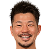 https://img.7075.org.cn/img/football/player/9002b34b6e91e7590242c90449d417a7.png