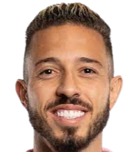 https://img.7075.org.cn/img/football/player/90d865b9b3f37674069d7055369032dc.png