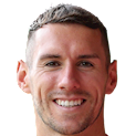 https://img.7075.org.cn/img/football/player/918618aeedb75b523cfd83b44d6dc14b.png