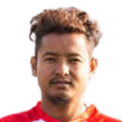 https://img.7075.org.cn/img/football/player/92097153dcc3b7be5810dd21c08dce0c.png