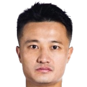 https://img.7075.org.cn/img/football/player/937e49f394d34aa2c311525b71a3dcc0.png