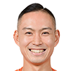 https://img.7075.org.cn/img/football/player/93c3db4b5649231dd40a540f16bfab91.png